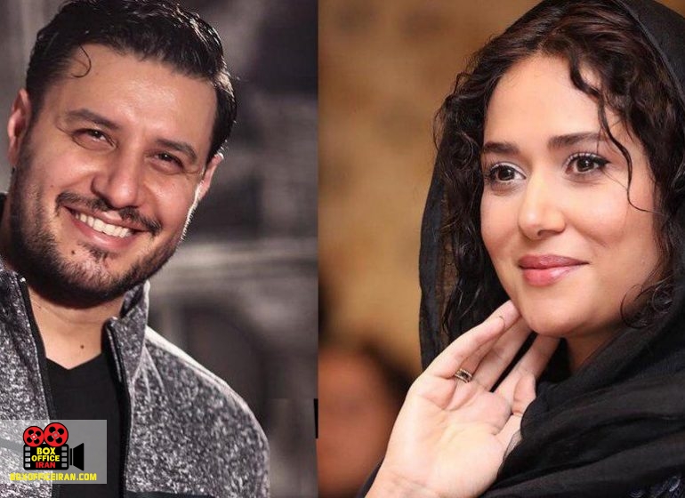 حمیدرضا قربانی