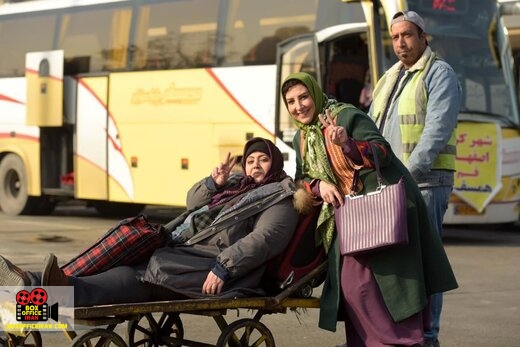 حسین تبریزی