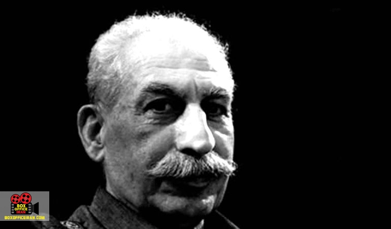 داستاننویس