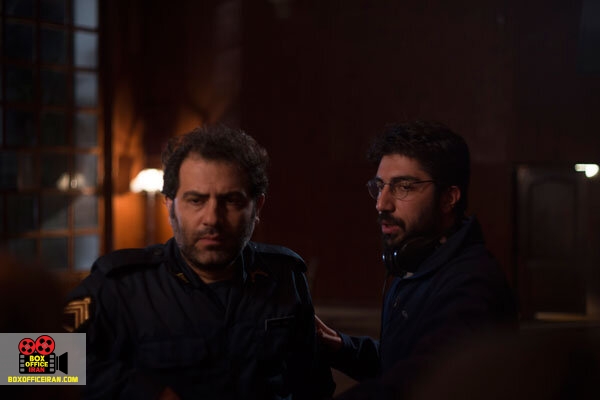 پویا امینپوری