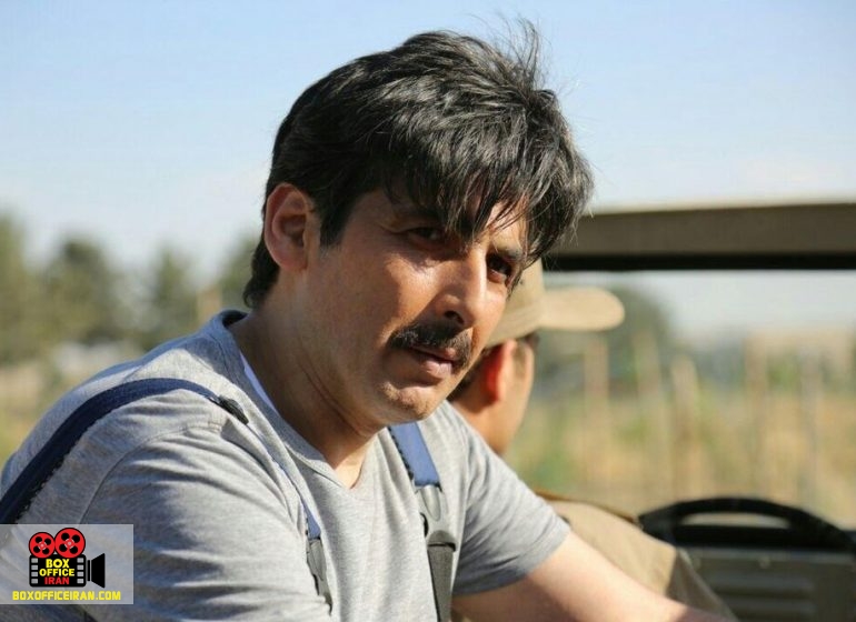 جواد شمقدری