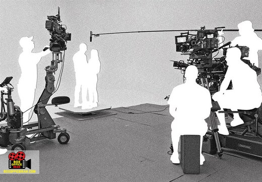 قوانین بهداشتی