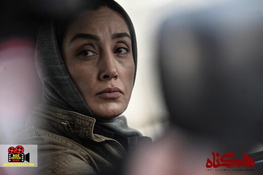 پرویز پرستویی