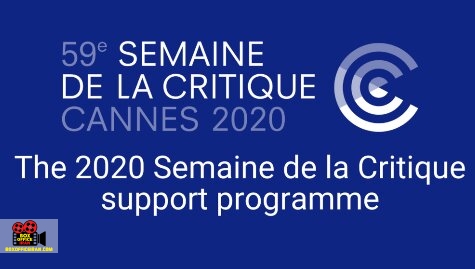 بحران جهانی کرونا