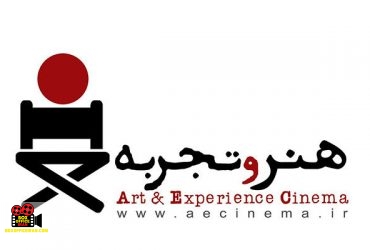 عملکرد مالی