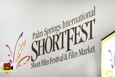 جشنواره بین‌المللی فیلم کوتاه