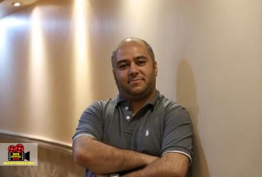 میلاد نیکآبادی