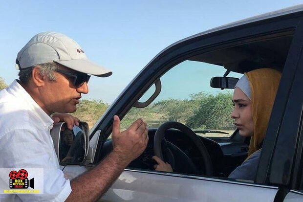 ملخهای دریایی