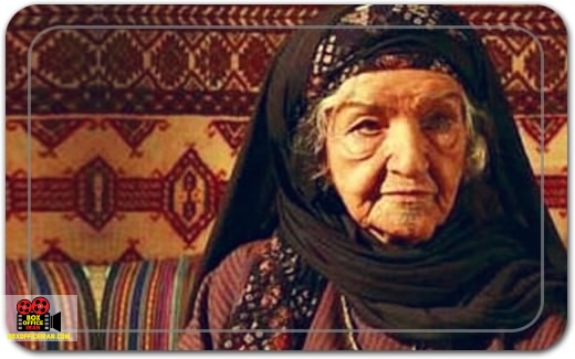 بازیگر سینما