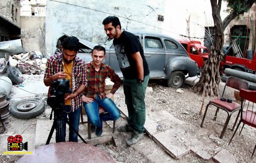 امیر اصانلو