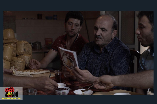 عزتاله پروازه