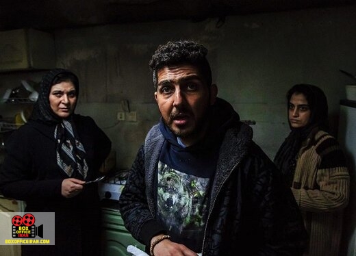 ناهید دلآگاه