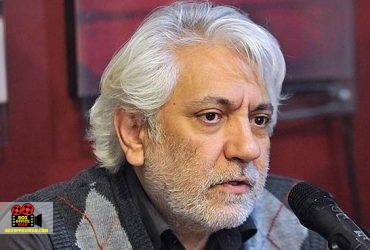 فیلمنامهنویس