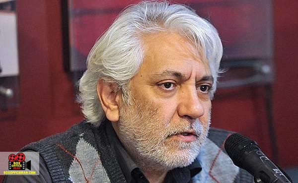 فیلمنامهنویس