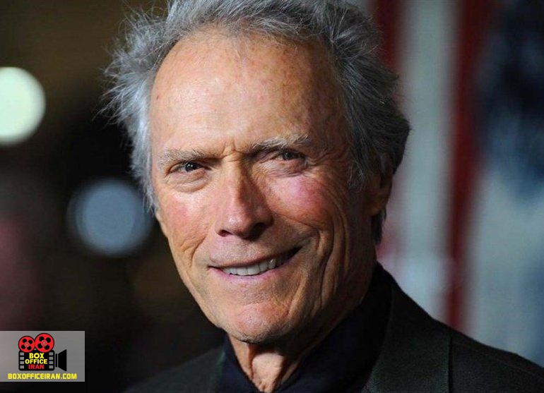 سانفرانسیسکو