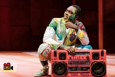 فاصلهگذاری اجتماعی