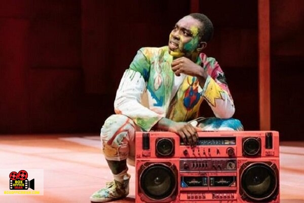 فاصلهگذاری اجتماعی