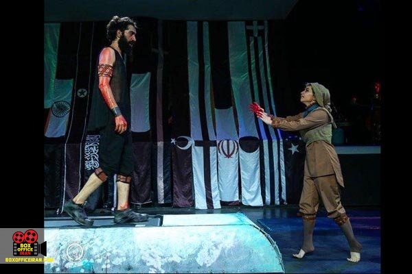 مصطفا کوشکی