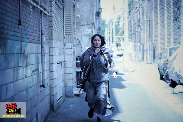 محمدرضا یکانی