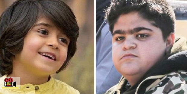 ابوالفضل رجبی