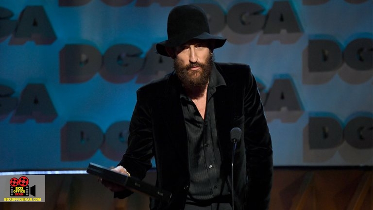 آخرین بازمانده از ما