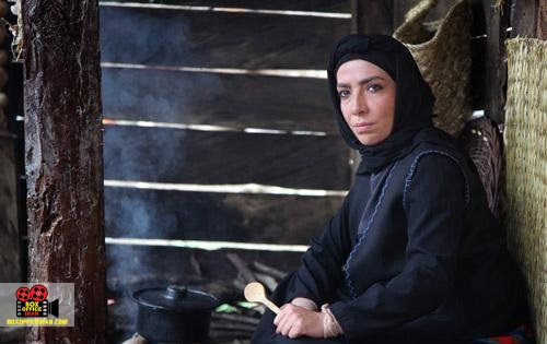 صداهای خاموش