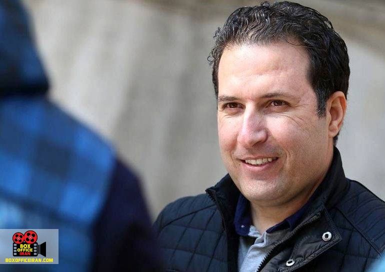 بهمن کامیار