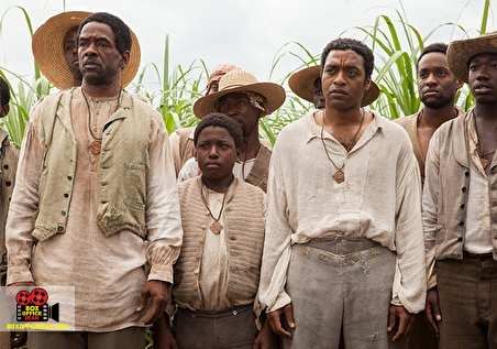 استیو مککوئین