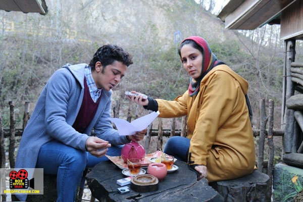 محسن احتشامی