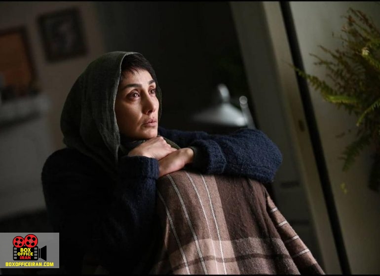 مصطفی کیایی