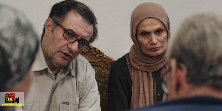 کیانوش عیاری