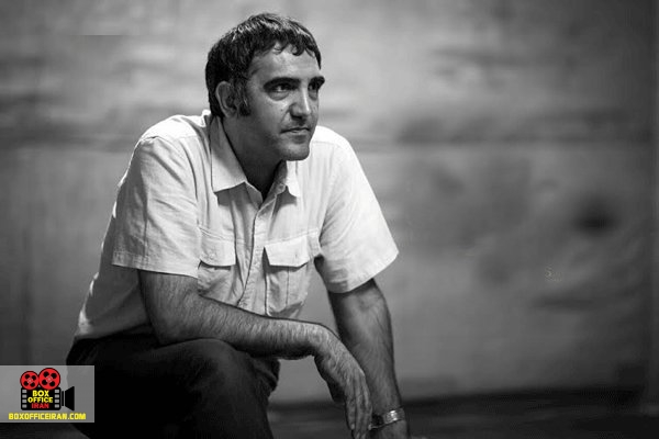 مهرداد کوروشنیا