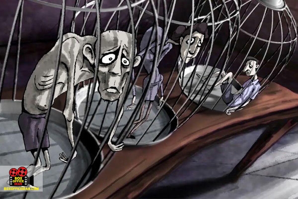 مرضیه ابرار پایدار