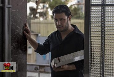 شنای پروانه