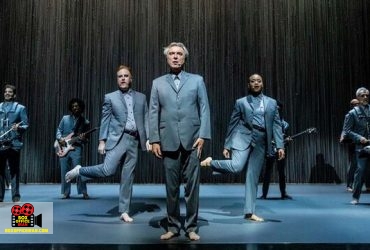 اتوپیای آمریکایی