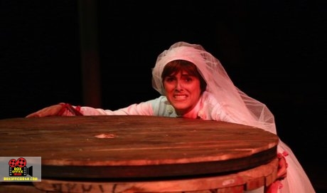 به وقت تهران