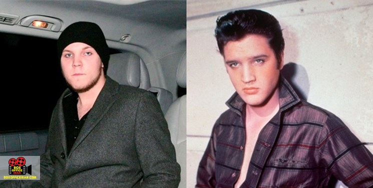 بنجامین کیو