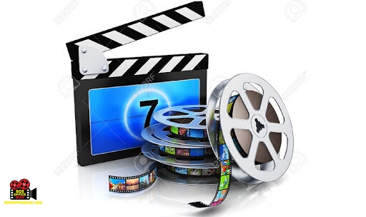 شورای صنفی نمایش