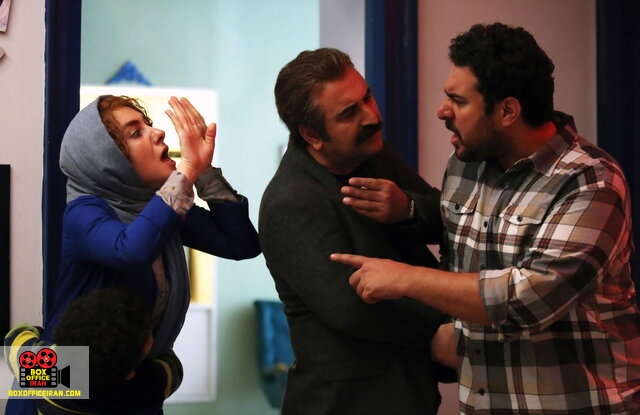 بیصدا حلزون