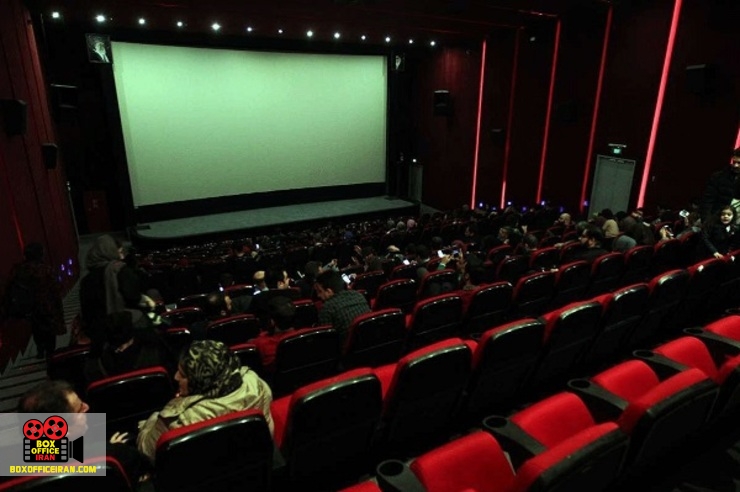 مسعود اطیابی