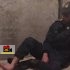 فیلم کوتاه