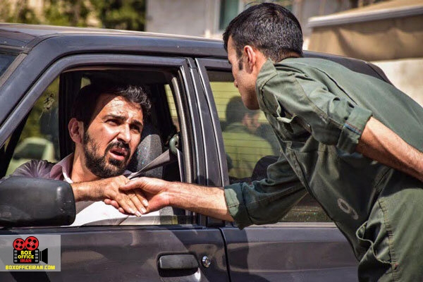 محمد شهرستانکی