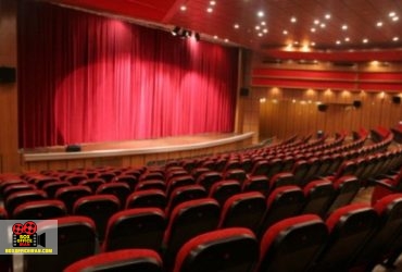 سید غلامرضا موسوی