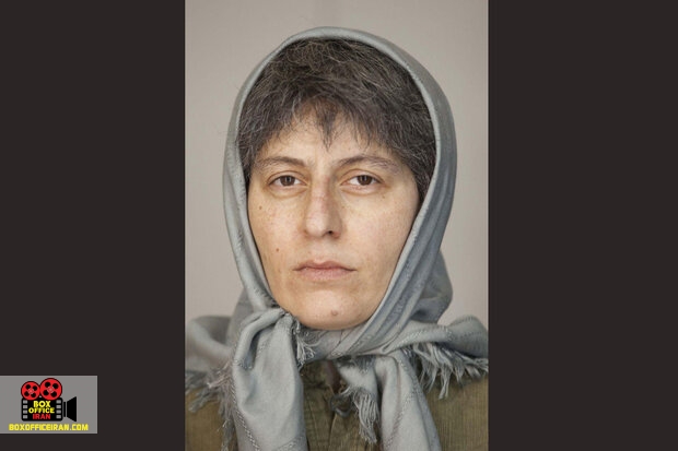 کاوه مظاهری