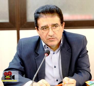 هنرهای نمایشی