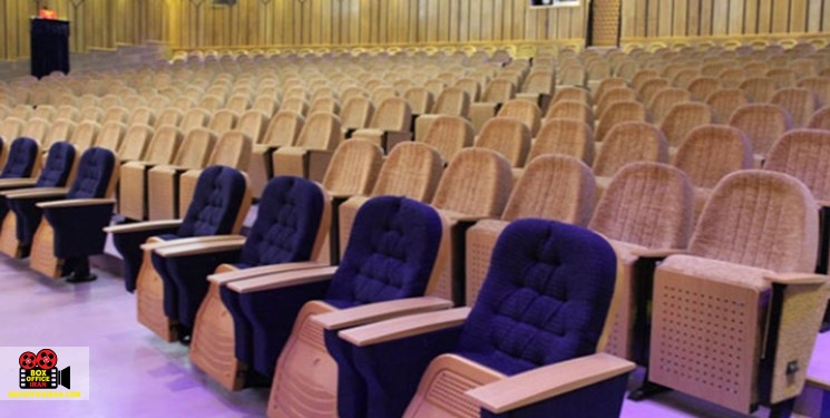 فرهنگسراها