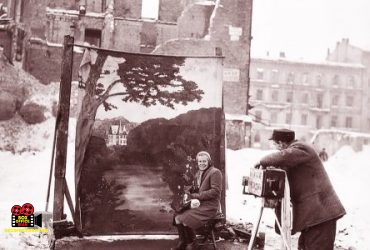 افشین عامریان