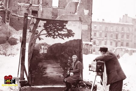 افشین عامریان