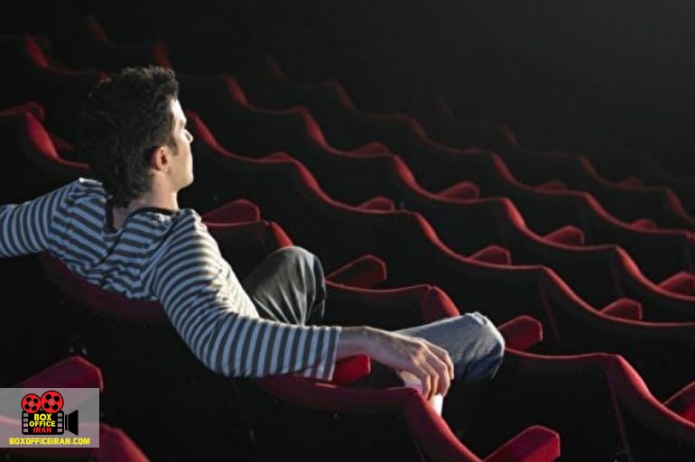 فعالیتهای فرهنگی