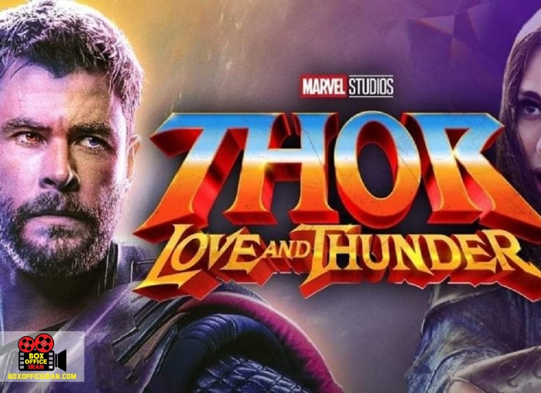 ناتالی پورتمن